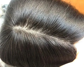 Book 30-min Consultation with our wig specialist